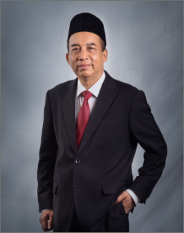 Yunus Bin Kasim