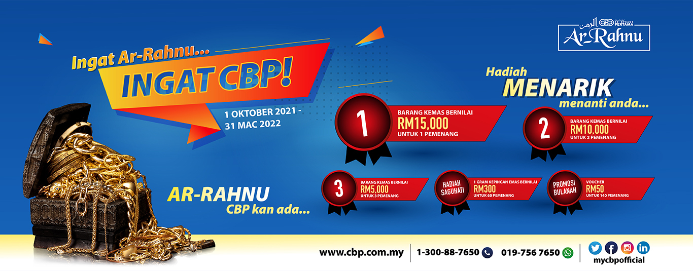 Main Banner Ingat Ar-Rahnu - En