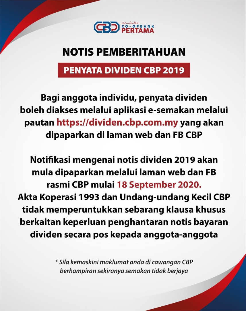 Notis_MAPT_61.jpeg 